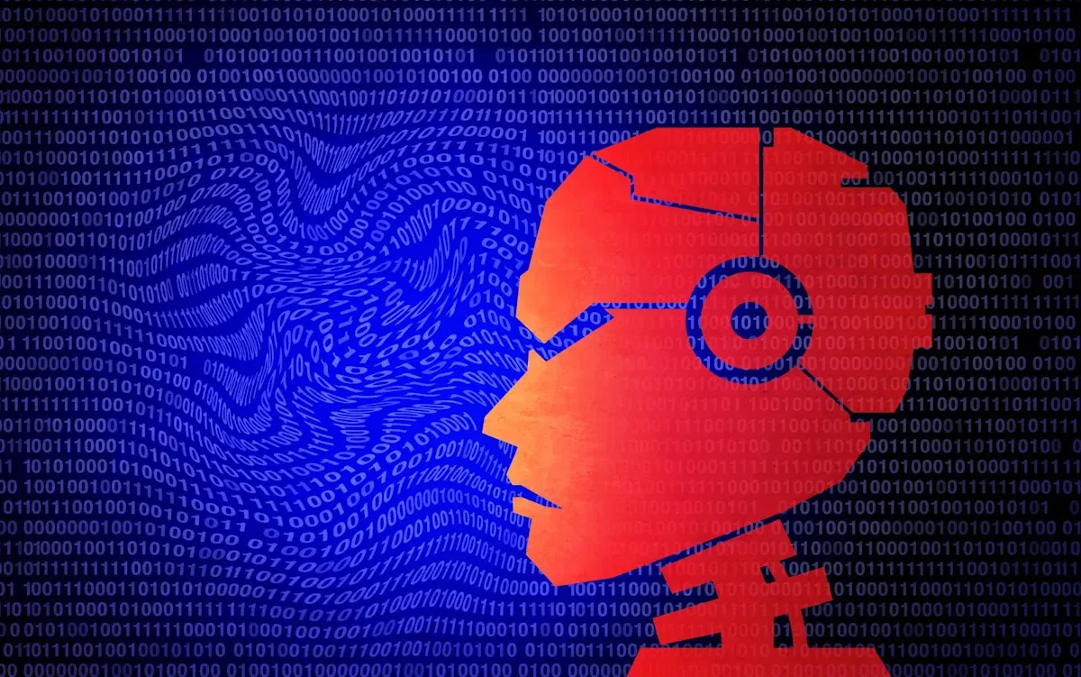 Analyzing the Palantir-Nebius Partnership: Implications for Investors