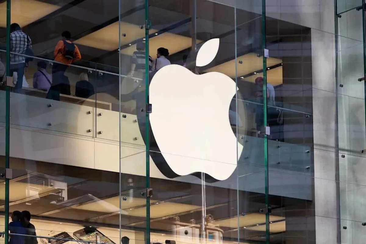 Apple’s Strategic Acquisition of Sonera: Implications for Stock and Growth