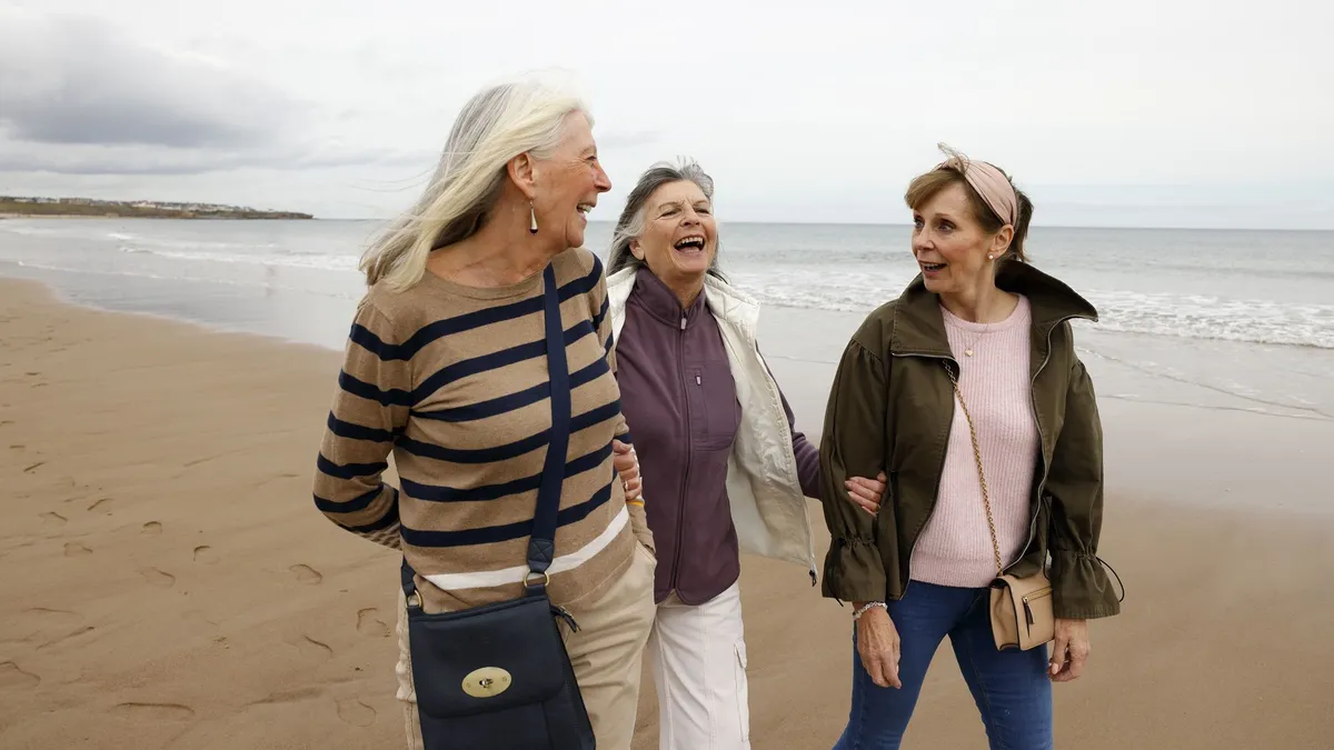 Are You Ready to Spend in Retirement? Key Questions to Consider