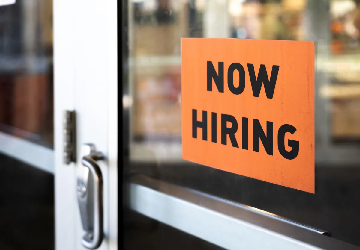 August Jobs Report: Key Insights and Implications for Investors