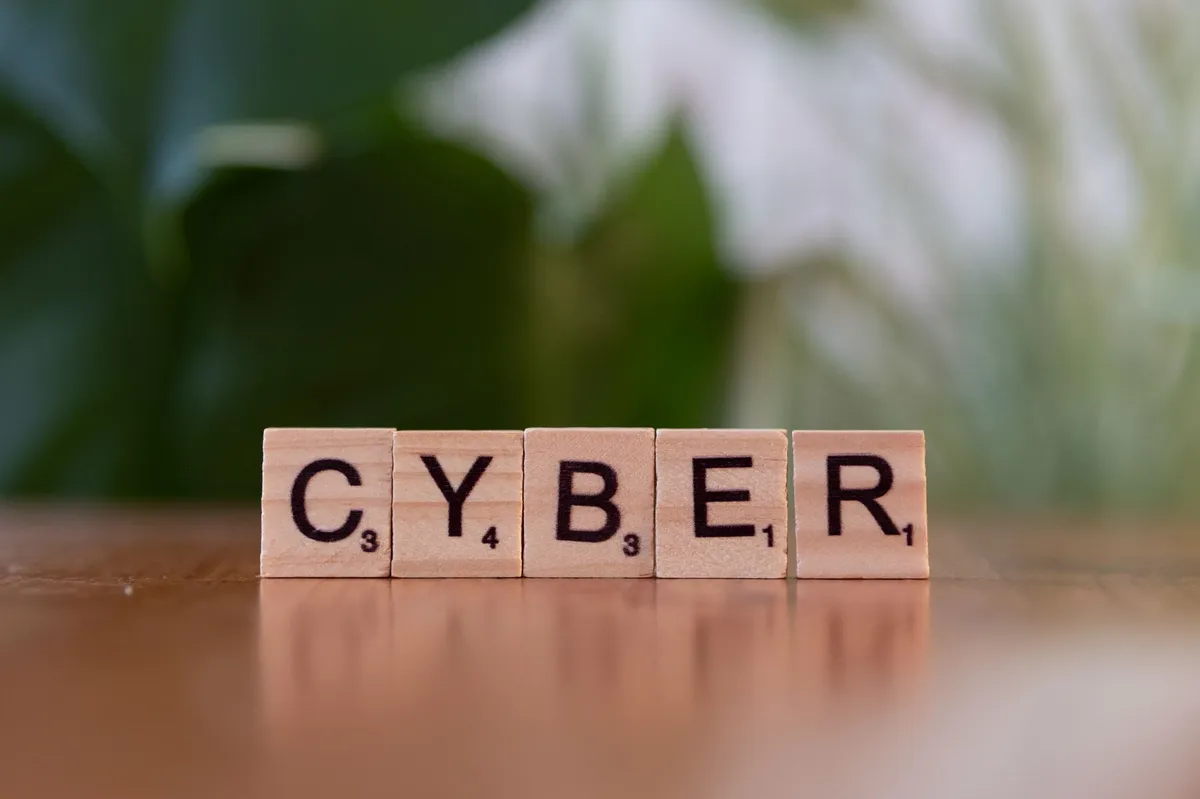 cybersecurity for seniors