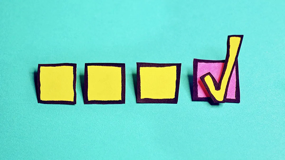 Beyond Salary: A Comprehensive Guide to Evaluating Job Offers