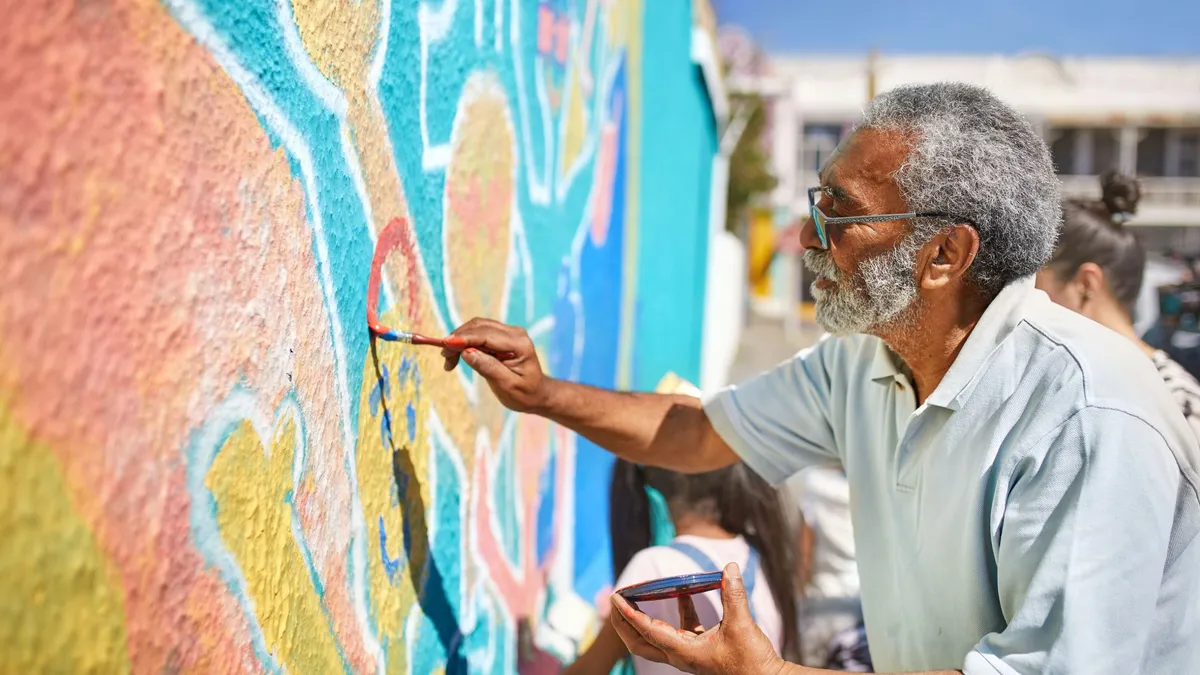 Building a Charitable Giving Strategy: Align Your Values with Impact