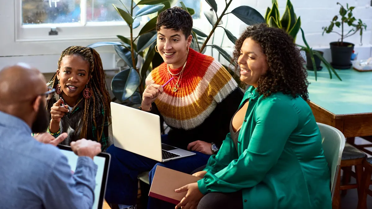 Building a Robust Retirement Strategy for Millennials and Gen Z