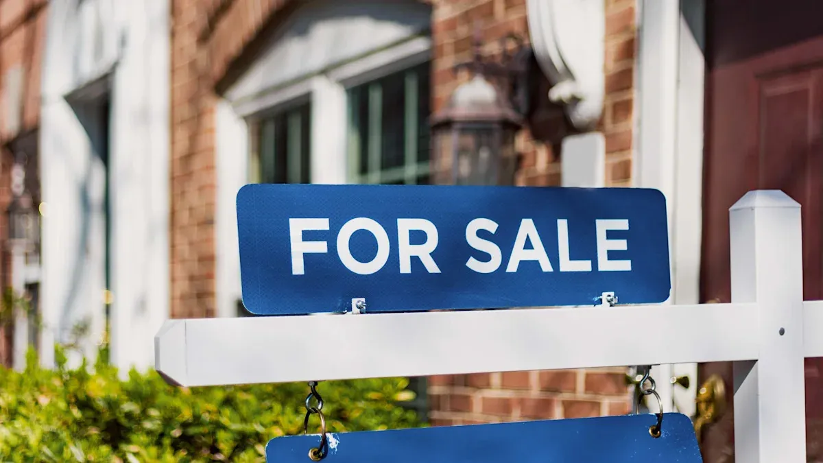 Chase Home Loans Launches Limited-Time Mortgage Rate Sale