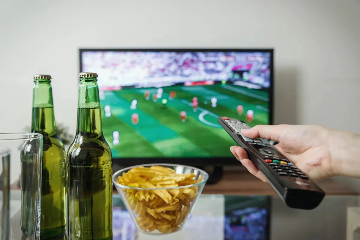 Court Ruling Elevates DraftKings and Flutter, Challenges Prediction Markets