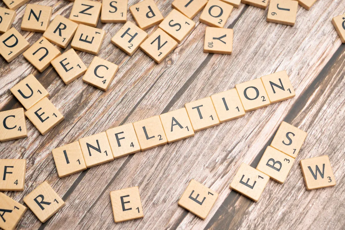 inflation protection strategies
