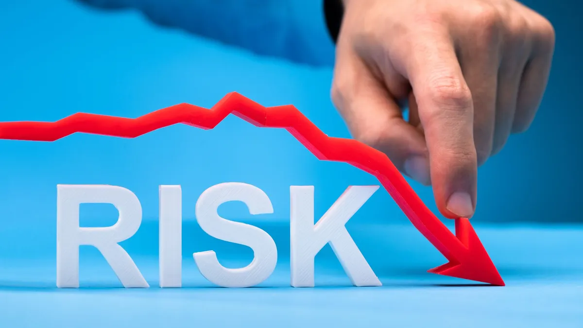 Crafting an Ultra-Safe Retirement Portfolio: Strategies for Low-Risk Investing