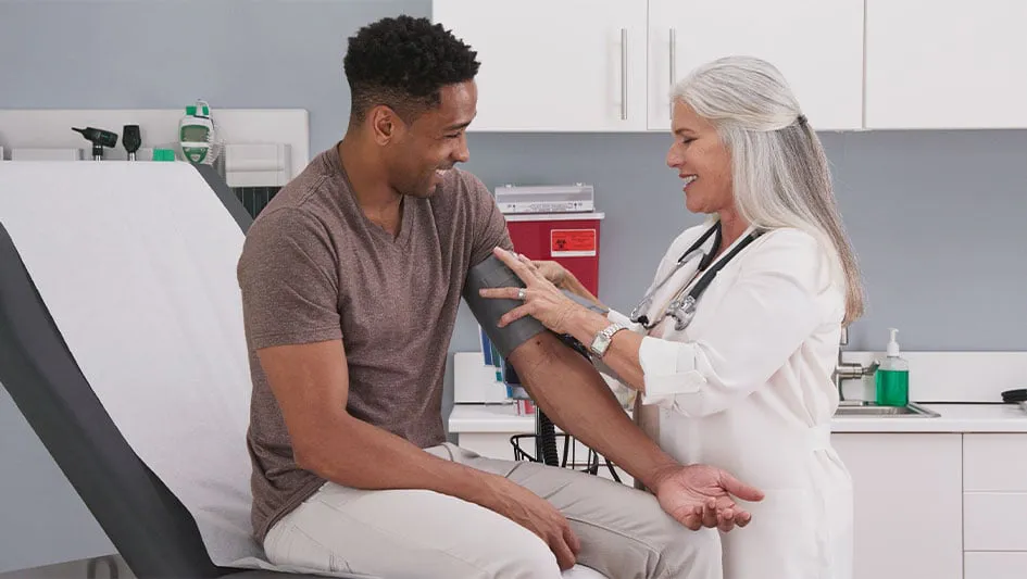 CVS Health Reports High Medical Cost Growth: Impacts on Healthcare Stocks