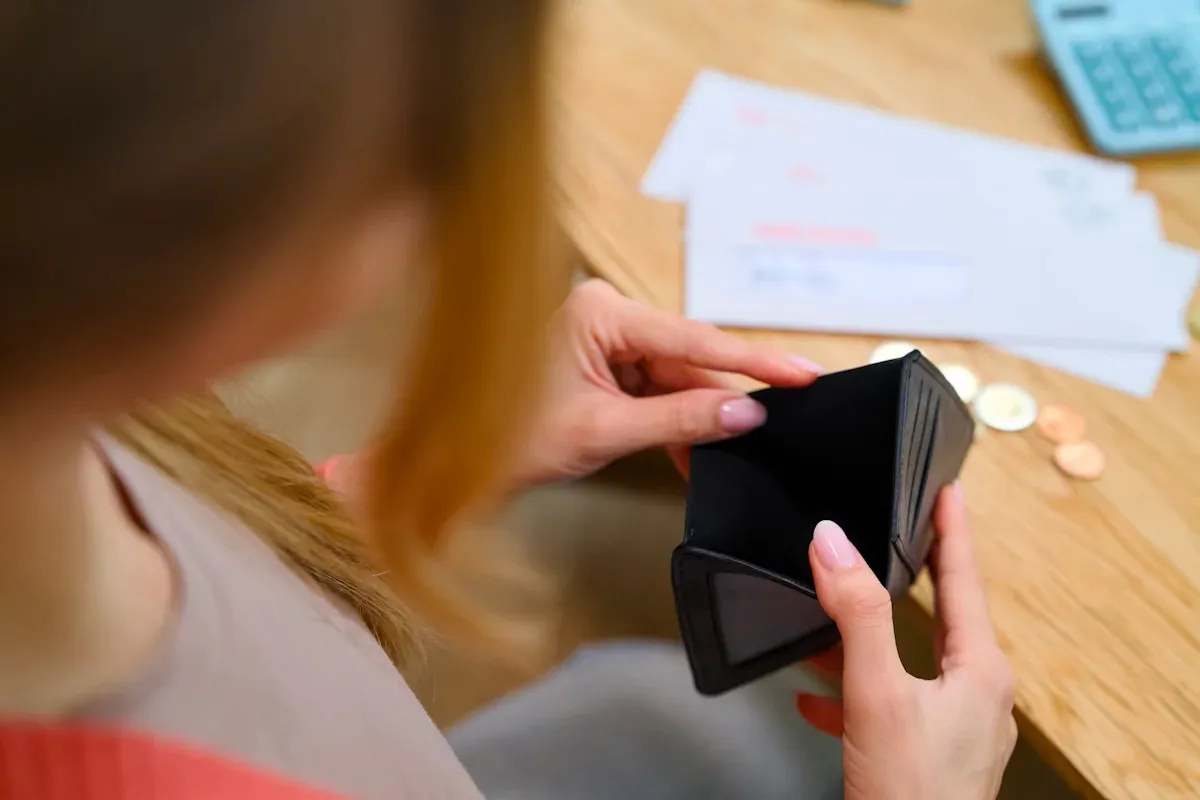 Debt Settlement vs. Bankruptcy: Choosing the Right Path to Relief