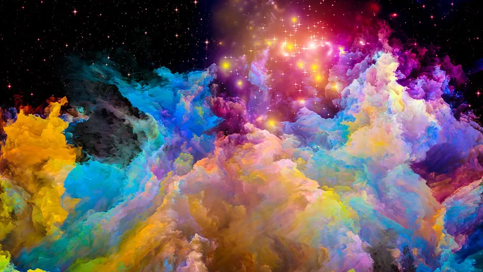 Definium Therapeutics' Synthetic LSD: A Game Changer for Anxiety Treatment