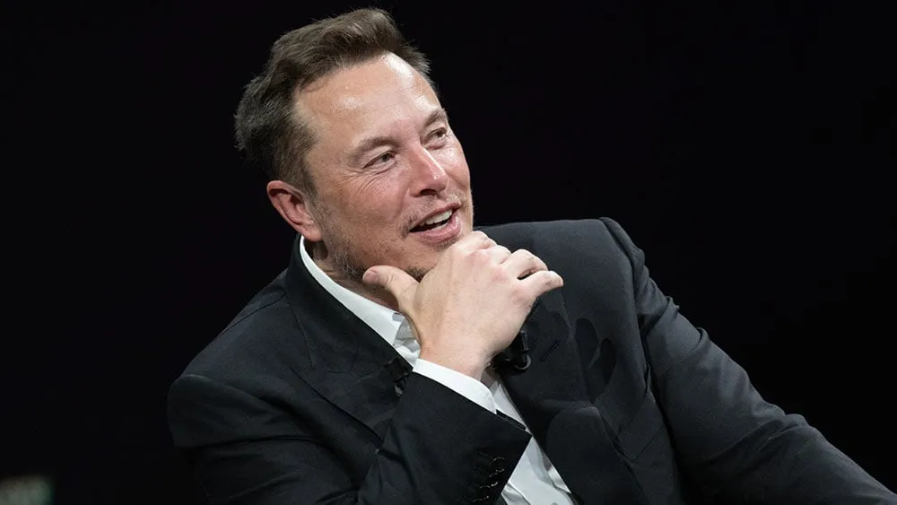 Elon Musk Secures $3 Billion for The Boring Company: What's Next? Elon Musk Secures $3 Billion for The Boring Company: What's Next?