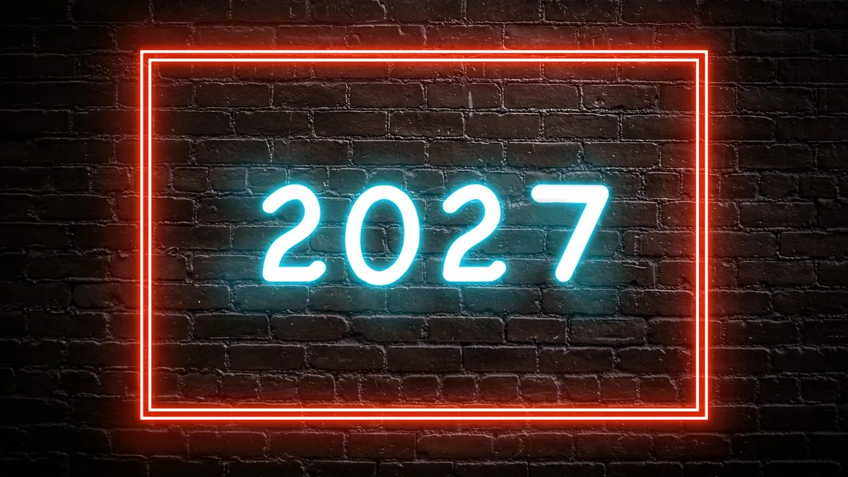 Essential Medicare Changes in 2027: What You Need to Know