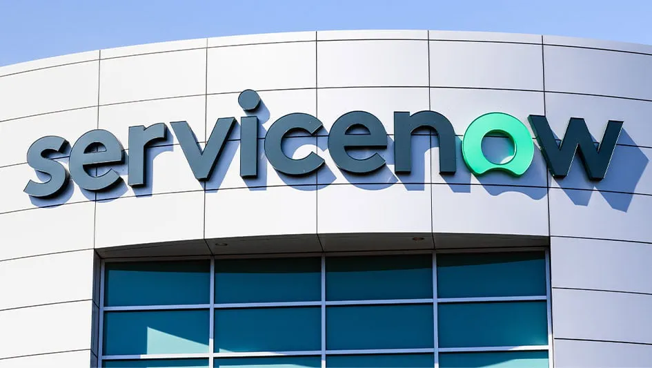 Five Stocks to Watch: ServiceNow and More Near Buy Points