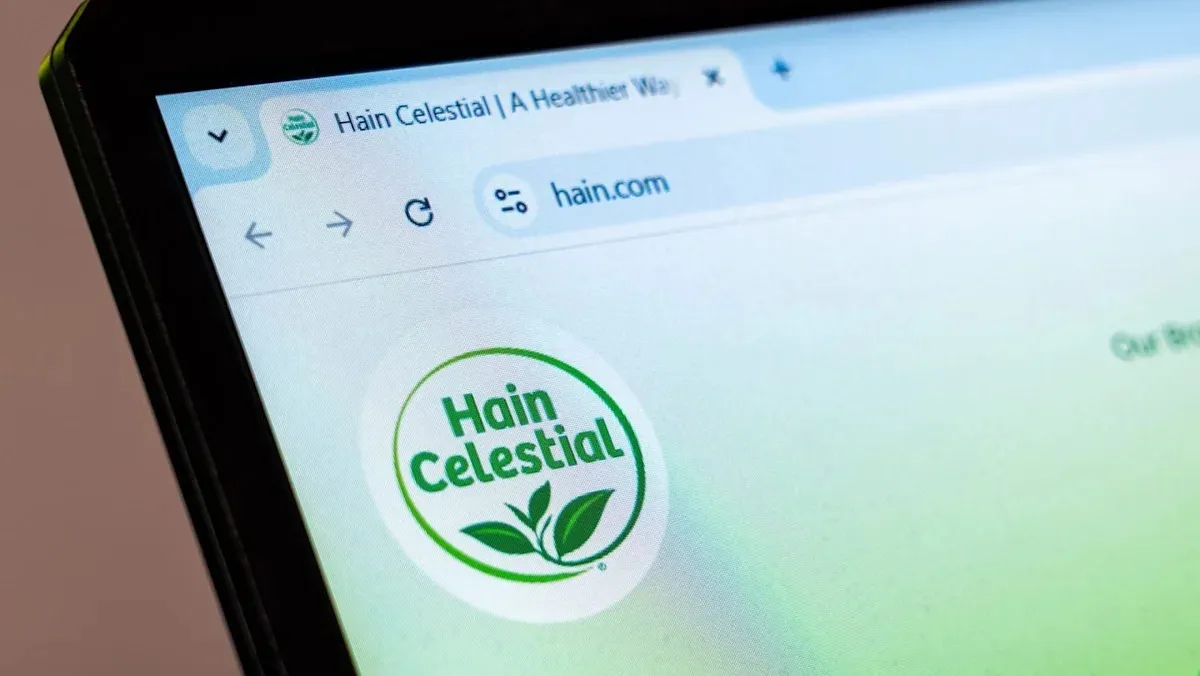 Hain Celestial's Strategic Shift: Selling International Assets to Aurelius