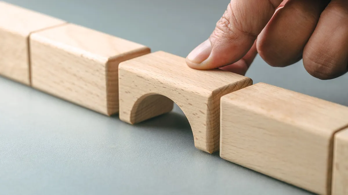 How Annuities Can Buffer Social Security Loss After a Spouse's Death