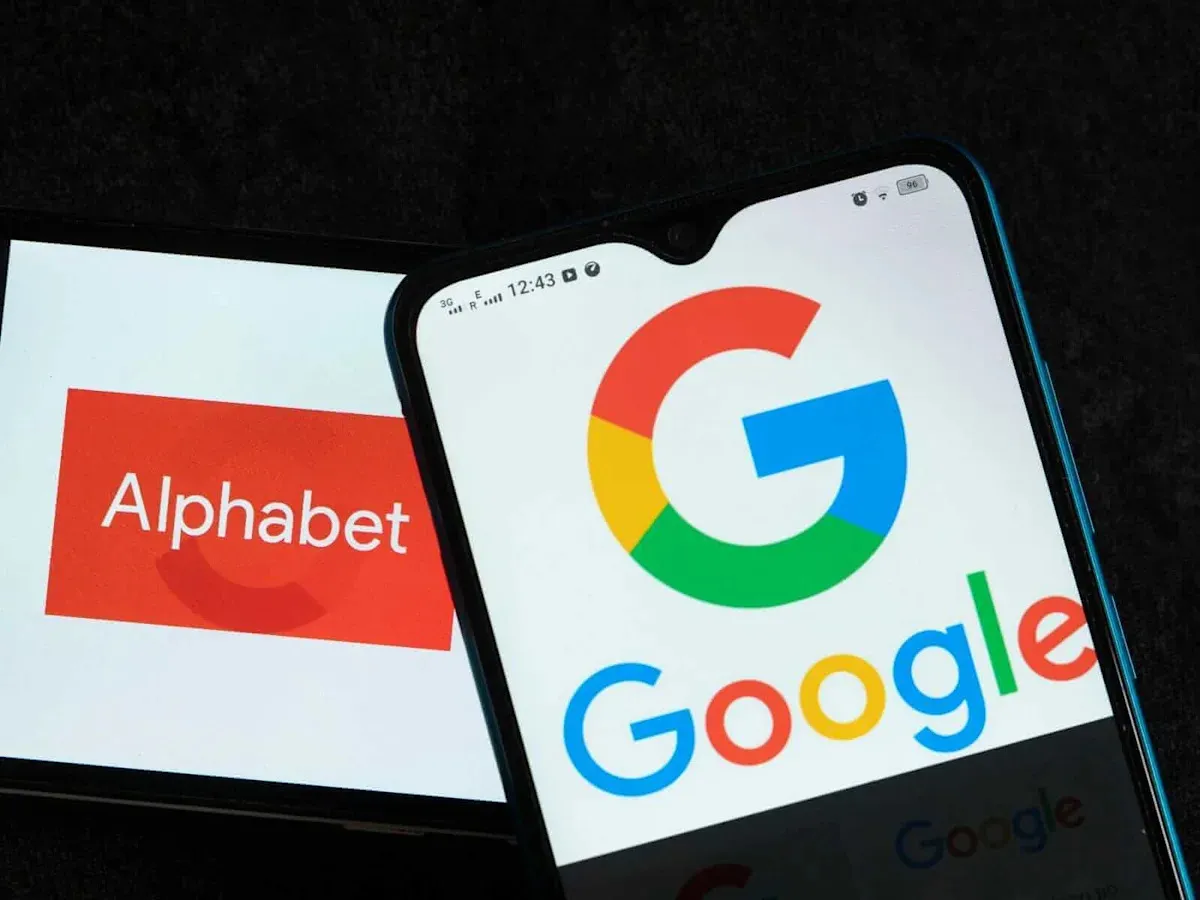 How Google's $200 Billion AI Bet is Reshaping the Future of Tech