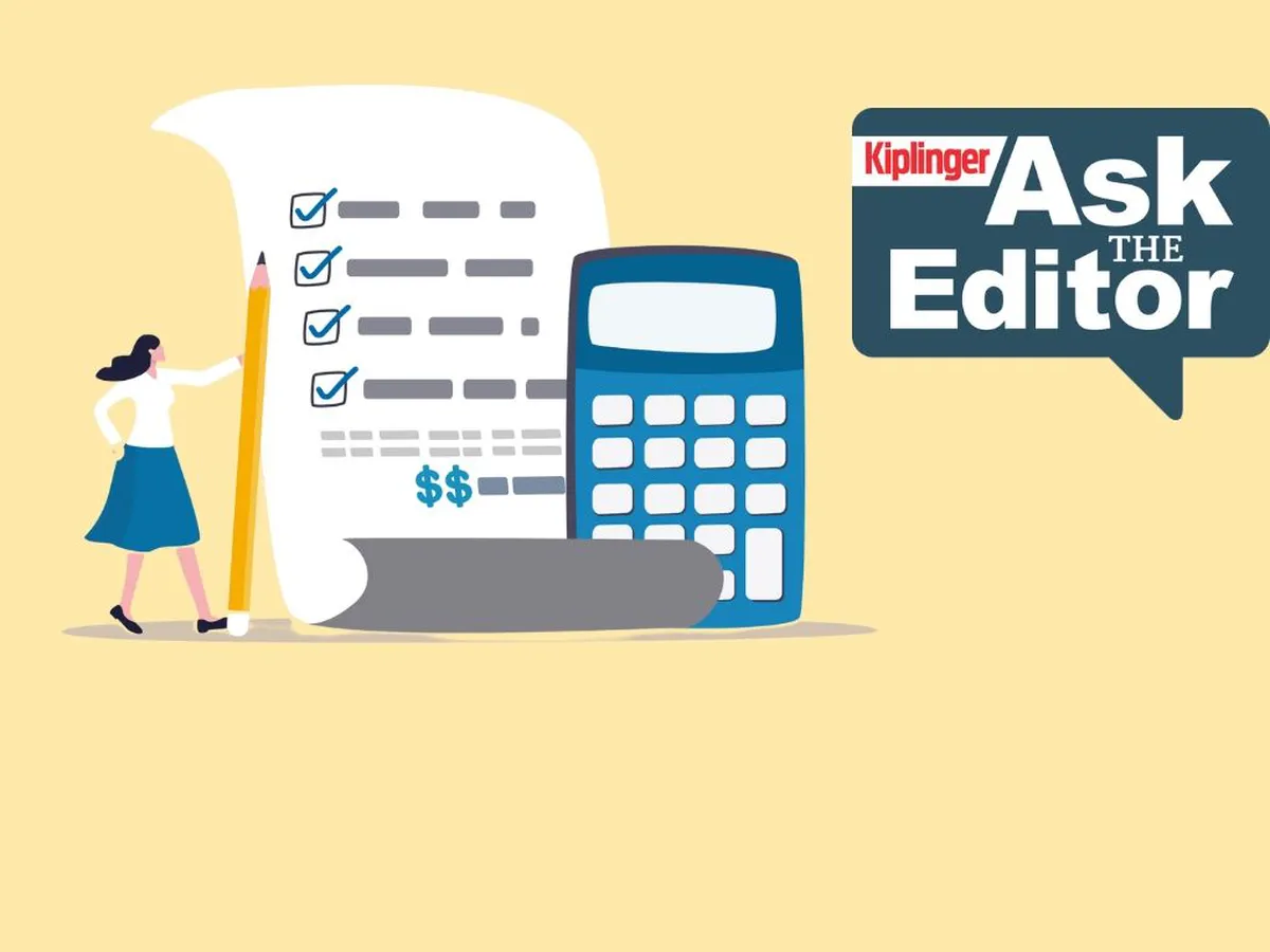 How Long Should You Keep Your Tax Returns? A Comprehensive Guide