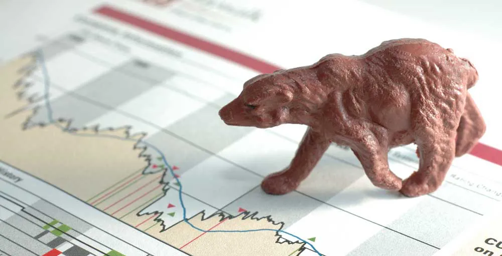 How the AI Boom Might Impact Stock Markets and Investor Confidence