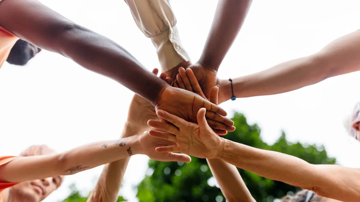 Investing with Purpose: Alternatives to U.S. Treasury Securities