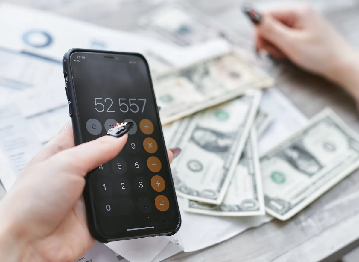 cell phone bill savings