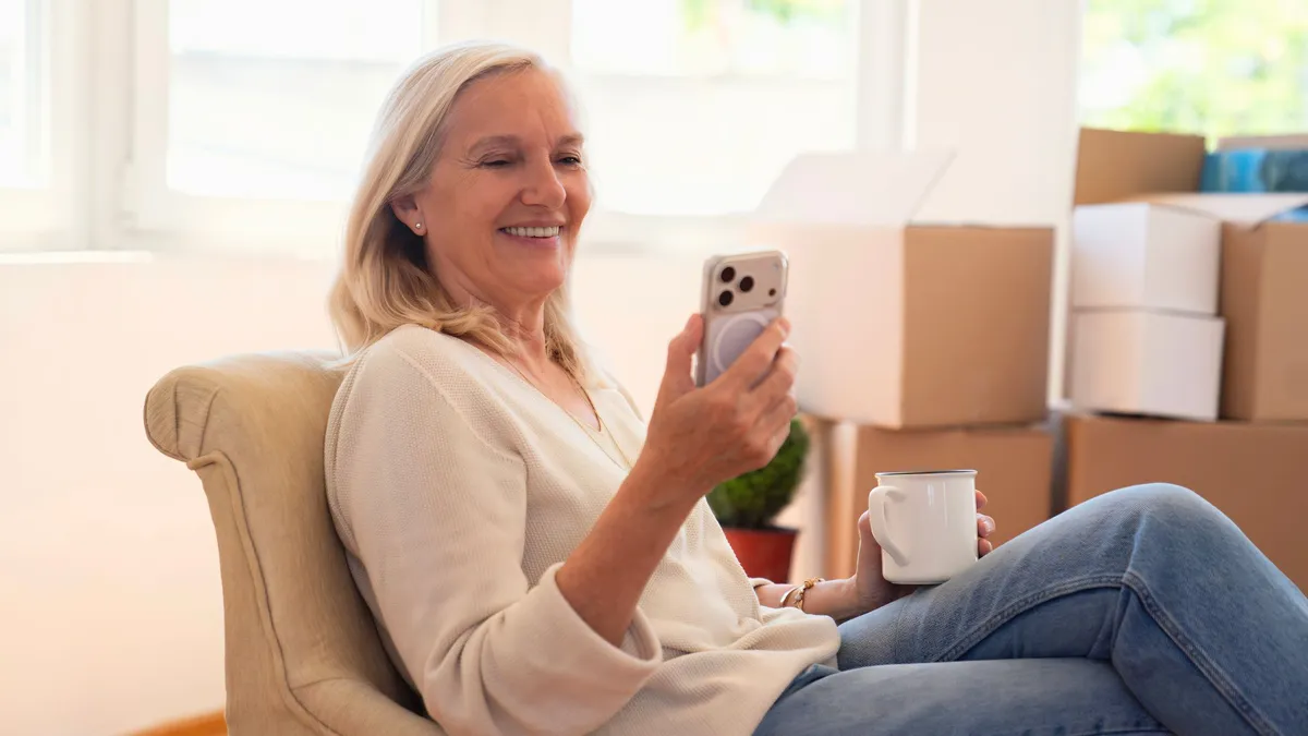 Is Switching from Verizon to Visible Worth It? A Comprehensive Guide