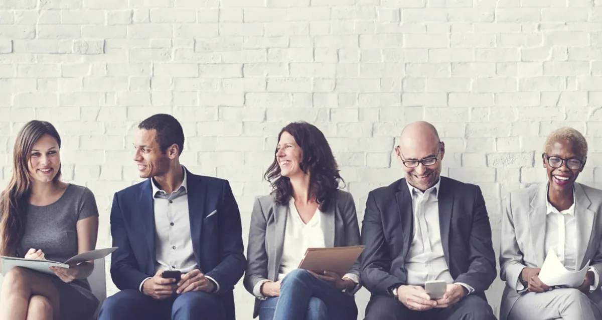Korn Ferry's Growth Amid Strategic Acquisitions and Market Challenges