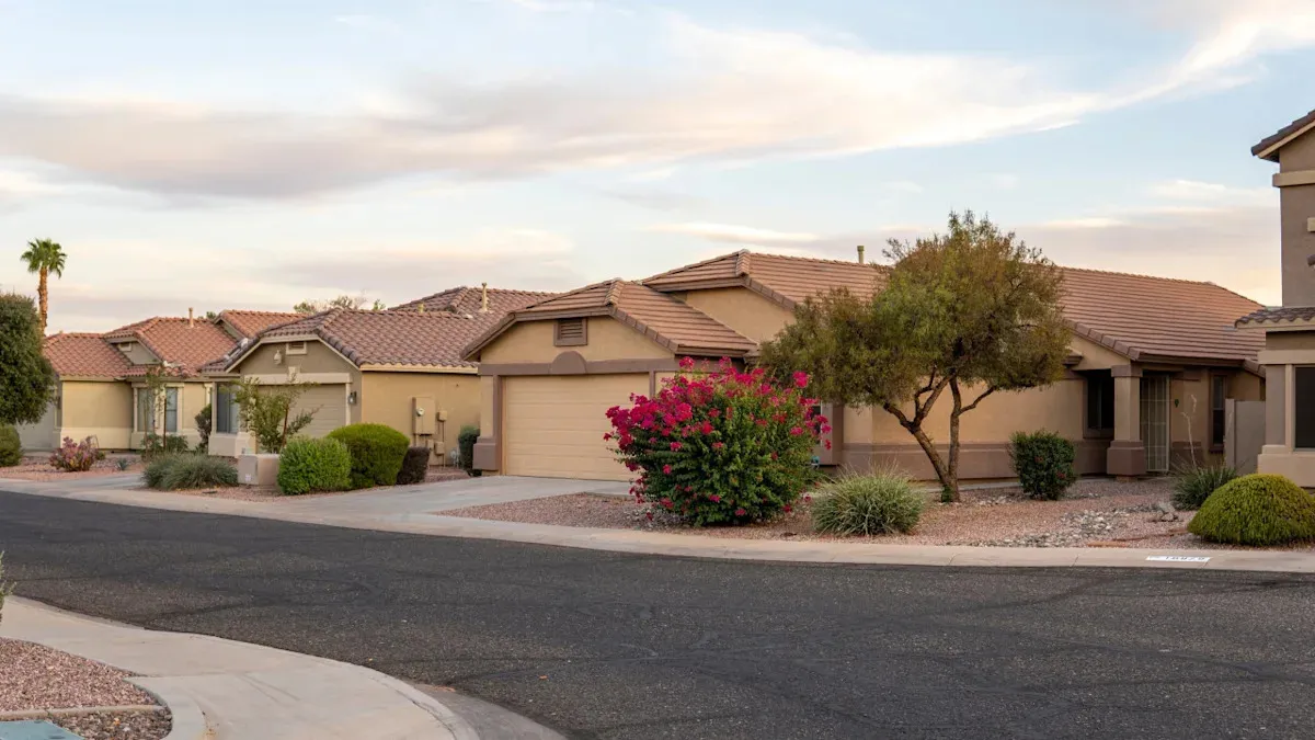 Losing a Home Over Small HOA Dues: A Cautionary Tale