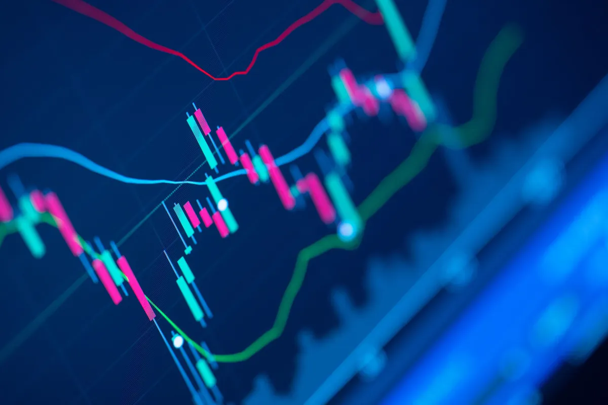 Market Resilience: Stocks Rise as Treasury Yields Stabilize