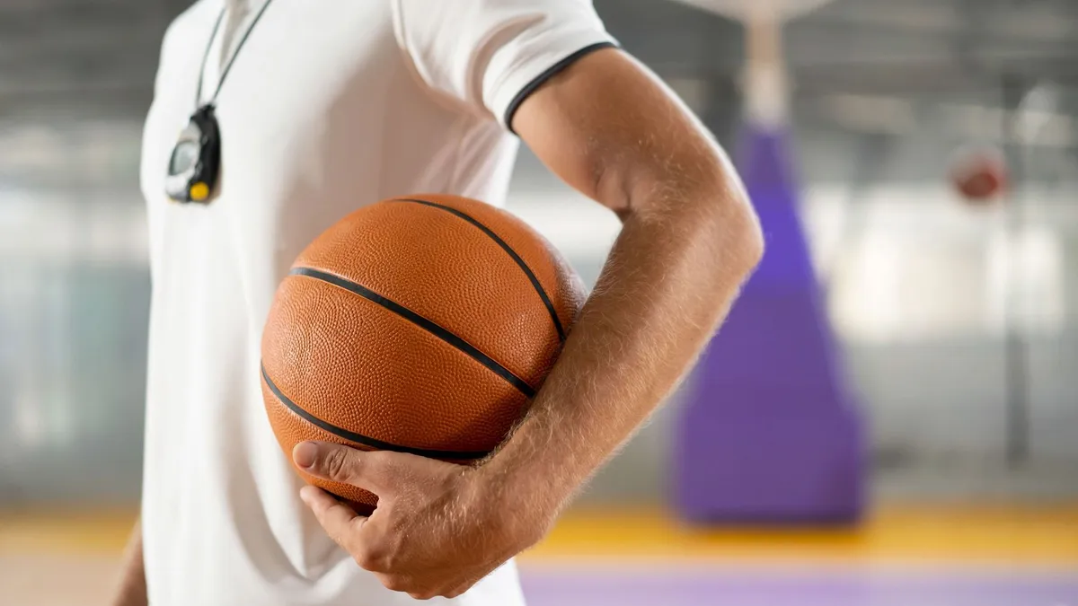 Mastering Retirement: Strategies Inspired by Championship Coaches