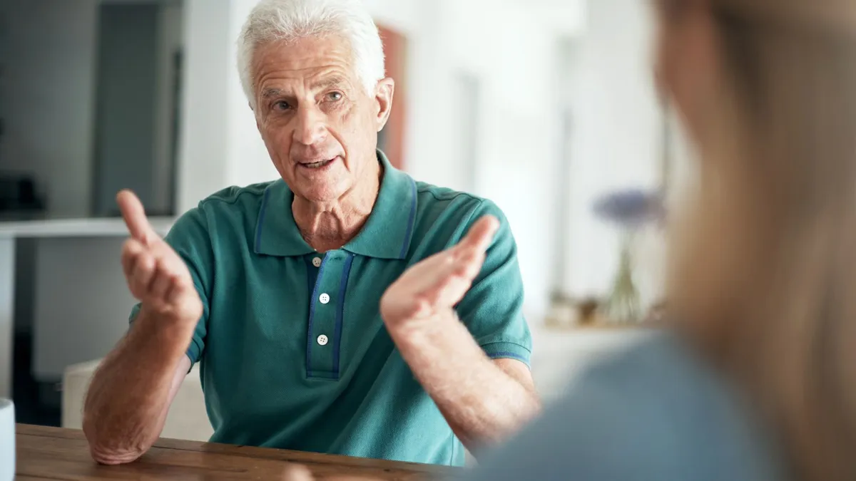 Mastering Retirement Tax Planning: 8 Strategies to Lower Your Tax Bill