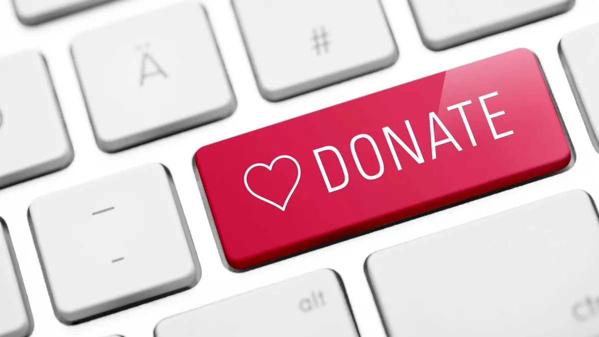 Maximize Your Charitable Giving: Smart Strategies for Year-End Donations