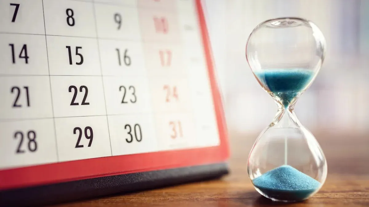 Maximize Your Income: 5 High-Yield Dividend Stocks Before Ex-Dates