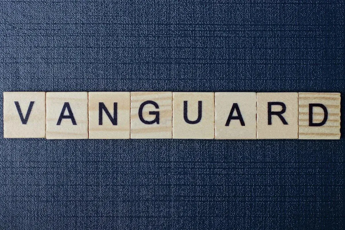 Maximize Your Investments with Vanguard's Low-Fee Funds