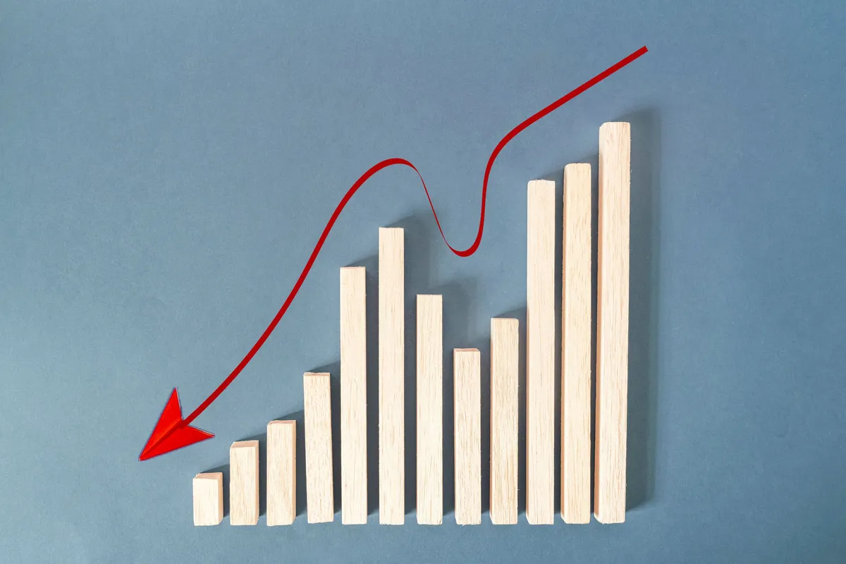 Maximize Your Tax Savings with the $3,000 Loss Rule Before Year-End