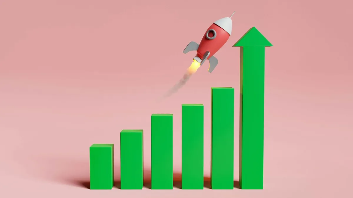 Maximizing Your 401(k): How to Leverage NUA for Tax Savings