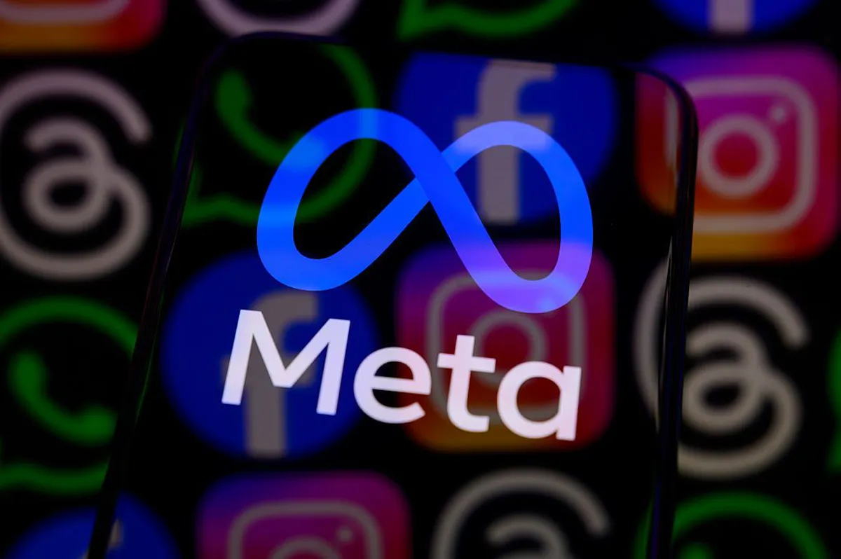 Meta's $17 Billion Settlement: What It Means for Users and Business