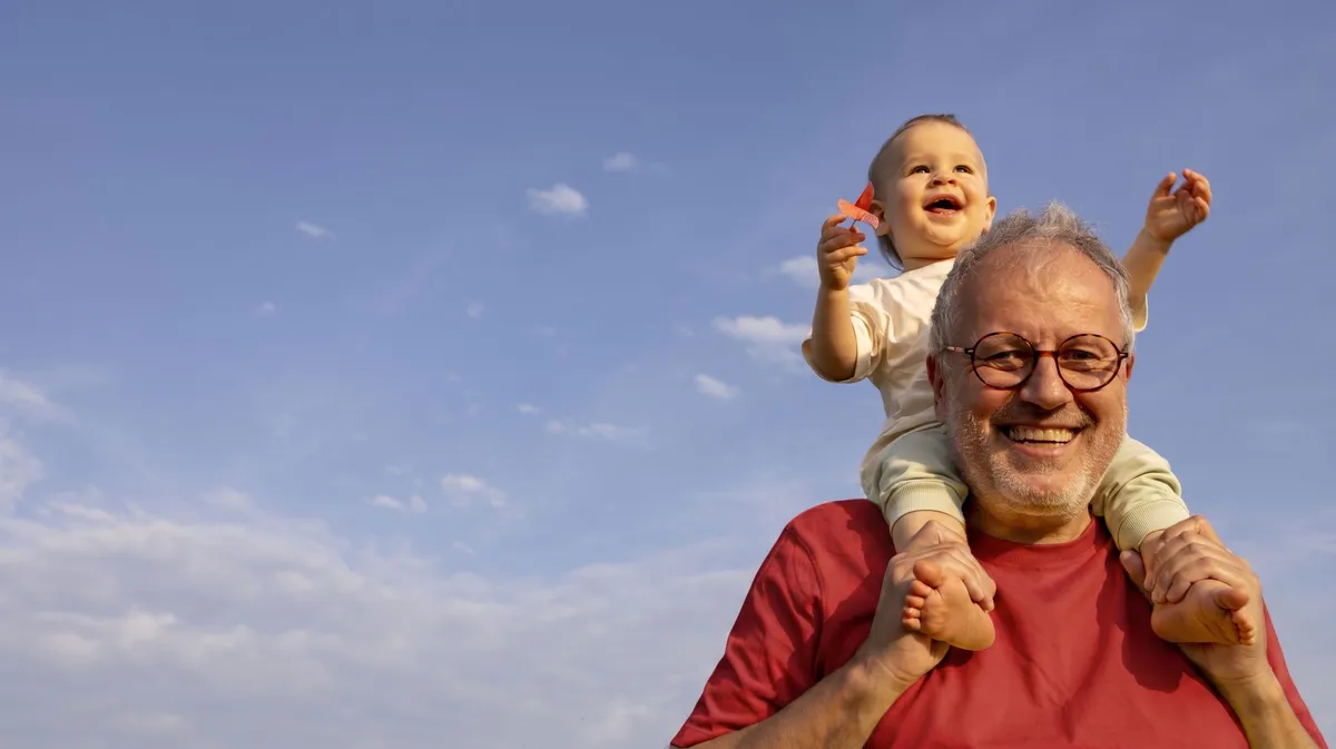 Navigating College Savings: 529 Plans and Future Considerations