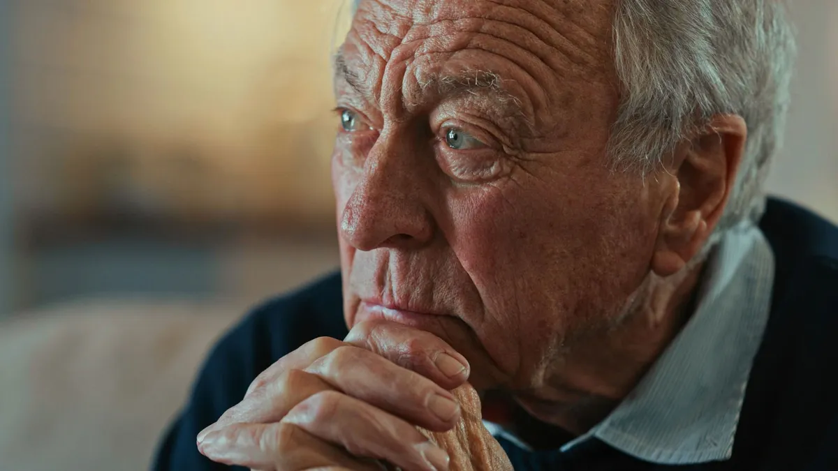 Navigating Long-Term Care Insurance: Key Considerations Before Cancelling