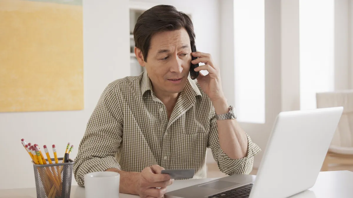Navigating New CFPB Complaint Rules: What You Need to Know