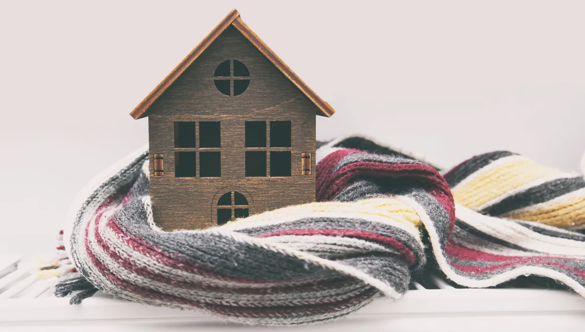 Navigating Roth Conversions During Your Soft Retirement: A Guide