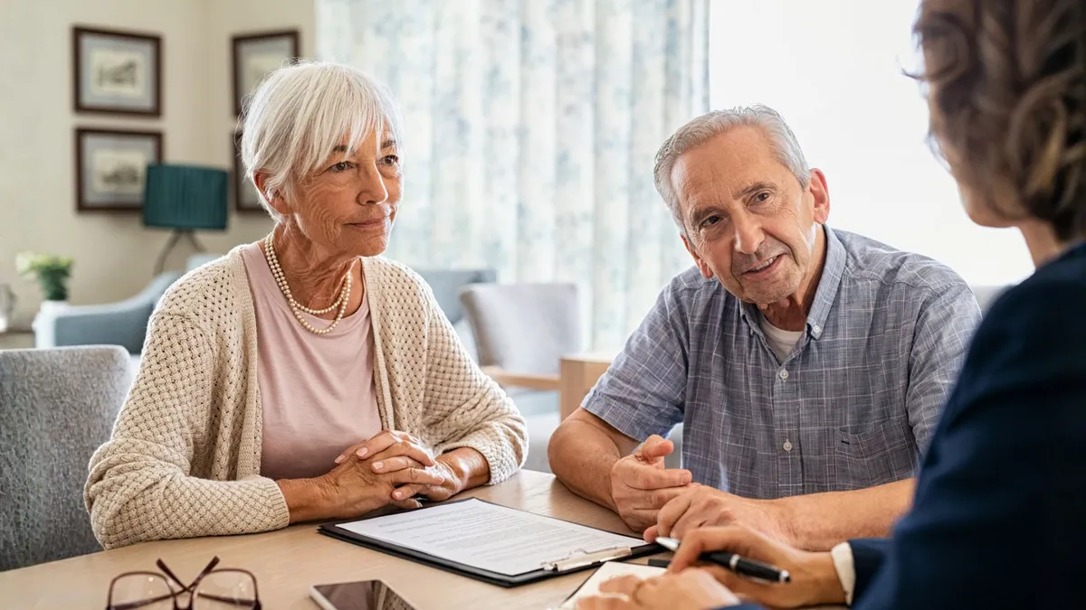Navigating Savings Accounts After Death: What You Need to Know