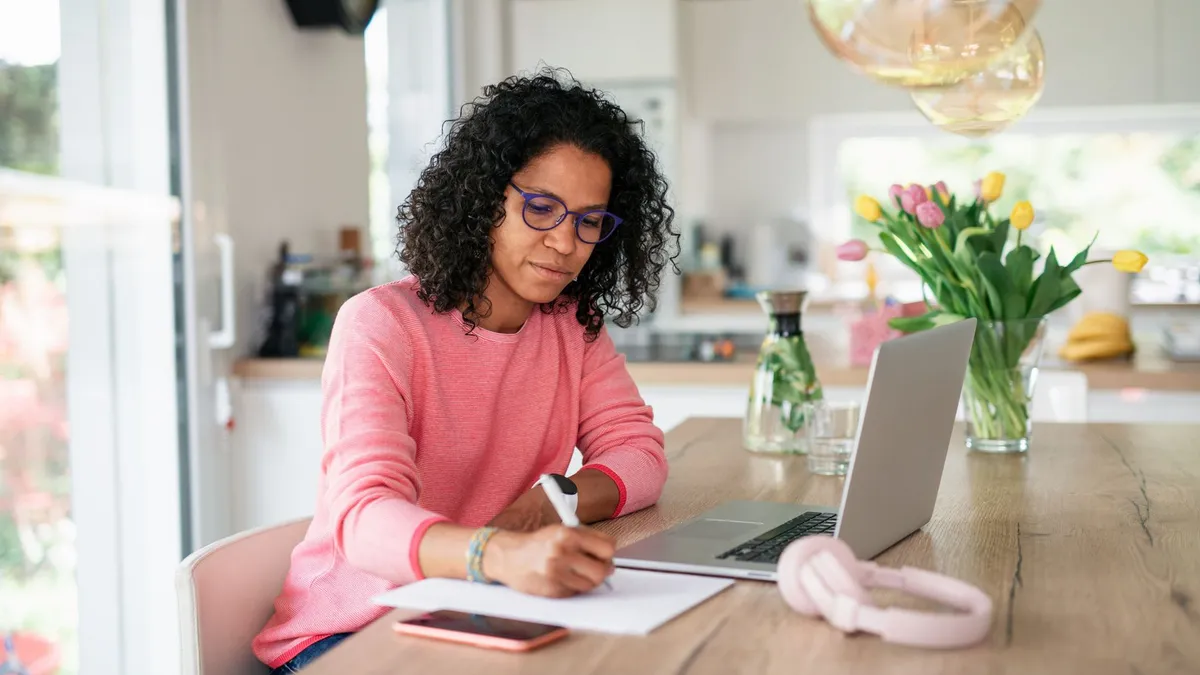 Navigating Social Security: What to Do if You Fall Short of 40 Credits