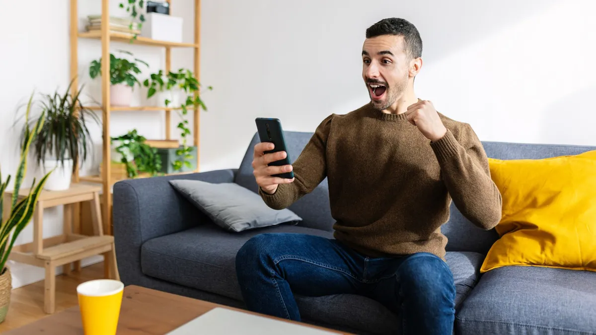 Navigating Sudden Wealth: Four Crucial Steps for Lasting Success