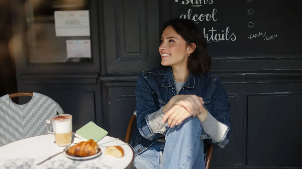 Navigating Taxes and Paychecks While Working Remotely Abroad