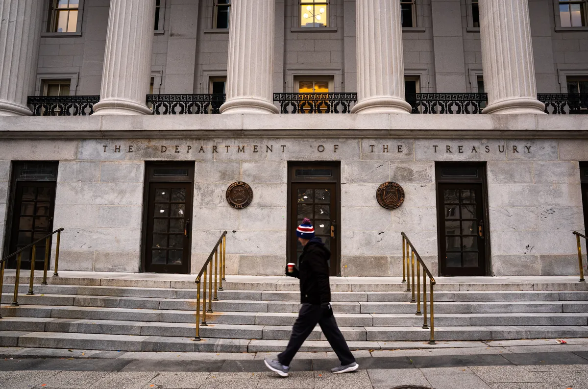 Navigating the Bond Market: Finding Opportunities Amid Rising Yields