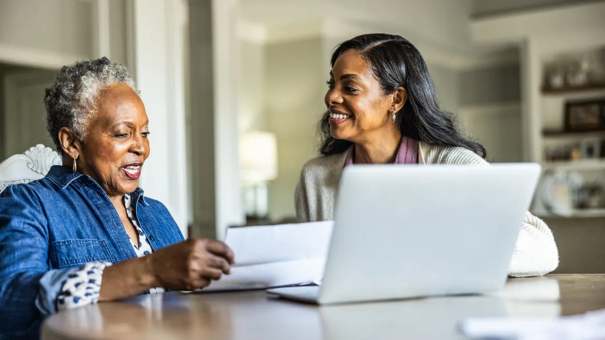 Navigating the Great Wealth Transfer: A Guide for Family CFOs