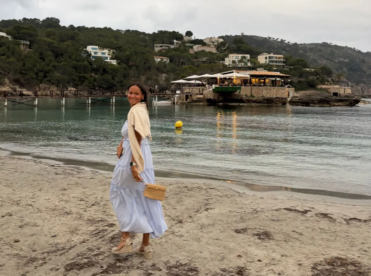 Navigating U.S. Tax Obligations as an Expat: What Young Americans Need to Know