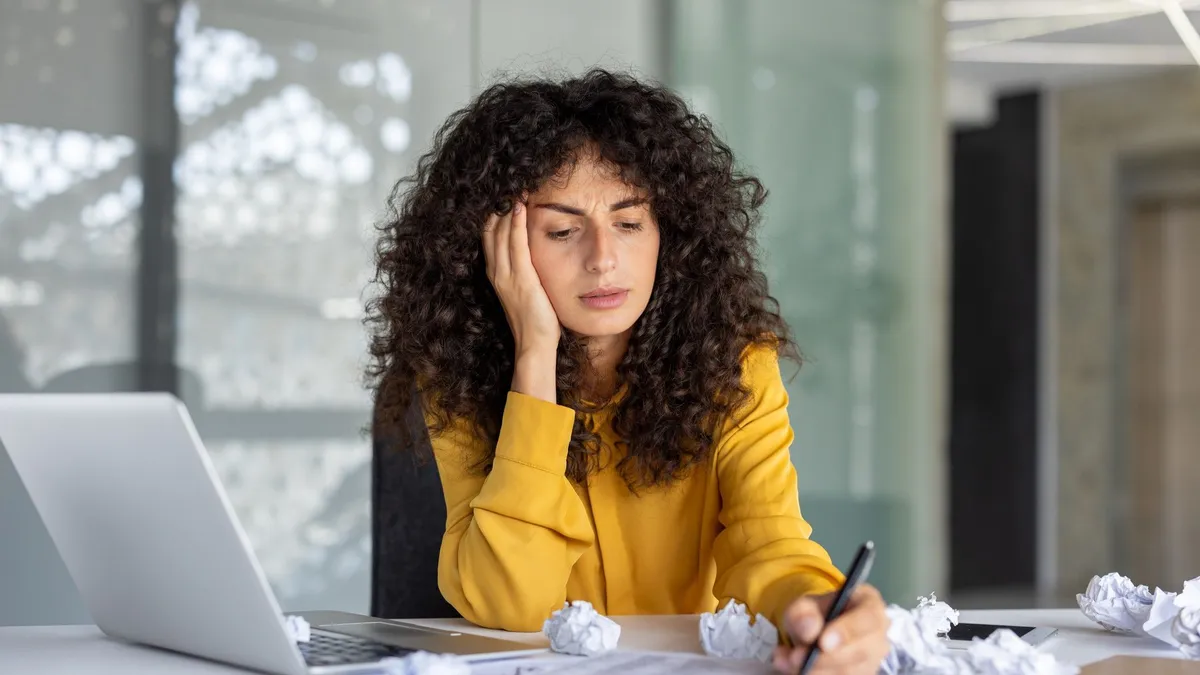 Navigating Your Inherited Stock Portfolio: Essential Questions to Ask