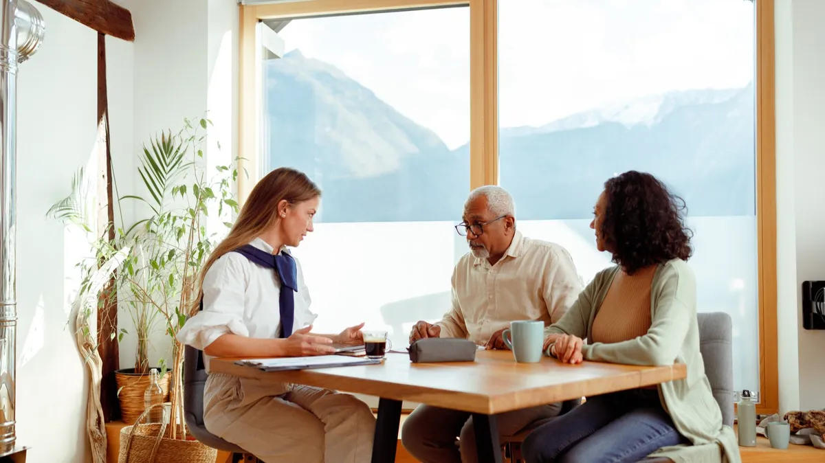 Navigating Your Role as a Trustee: Essential Steps and Responsibilities